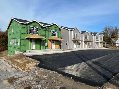 7 Putnam St, Nashua, NH 03064 - photo 3