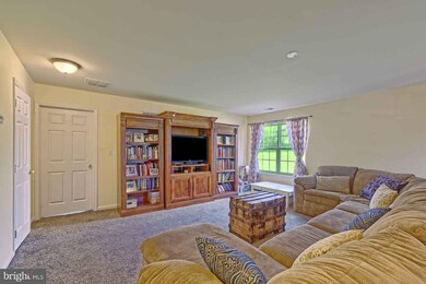 702 Brandywine Dr unit F1, Williamstown, NJ 08094 - photo 5