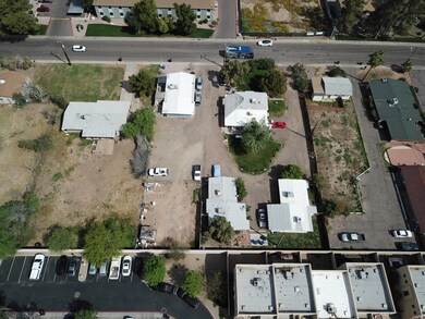 DJI_0293