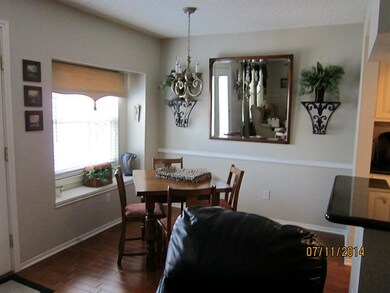 14203 Misty Meadow Ln, Houston, TX 77079 - photo 7