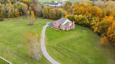 6-web-or-mls-DJI_0024