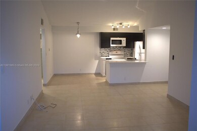 2826 S University Dr unit 3203, Davie, FL 33328 - photo 6