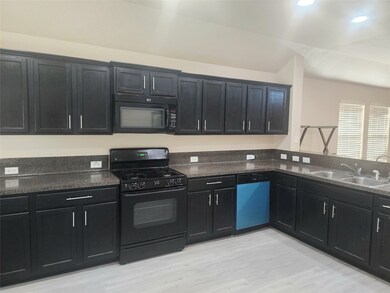 13942 Brayford Place Ct, Houston, TX 77014 - photo 6