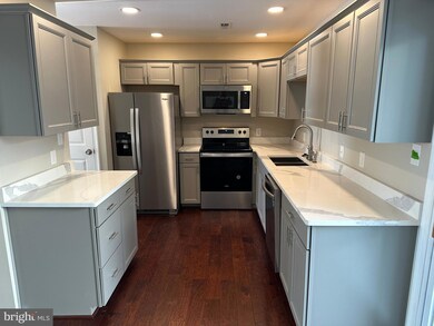 309 Madison Ct, Stafford, VA 22556 - photo 3