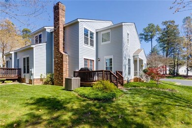 1611 Logwood Cir, Henrico, VA 23238 - photo 3