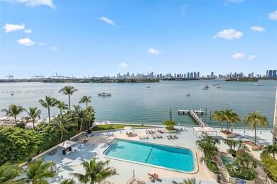Mirador 1200 unit 704, Miami Beach, FL 33139 - photo 5