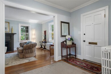 5211 Devonshire Rd, Richmond, VA 23225 - photo 7