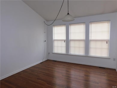 4103 Huckleberry Dr, Center Valley, PA 18034 - photo 4