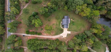 2620 Pear Tree Rd, Auburn, AL 36830 - photo 5