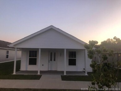 121 Jackson Way, Charlestown, IN 47111 - photo 2