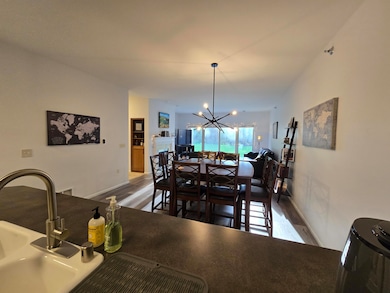 Great-Room-2