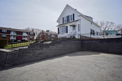 274 Mount Vernon St, Lawrence, MA 01843 - photo 7