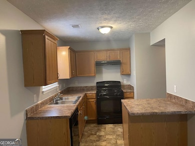 1374 To Lani Farm Rd, Stone Mountain, GA 30083 - photo 7