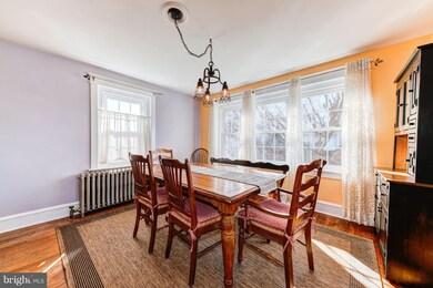 198 W Reliance Rd, Telford, PA 18969 - photo 5