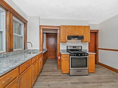 55 Central St unit 1, Somerville, MA 02143 - photo 6