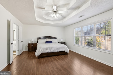 809 Custom Ln, Winder, GA 30680 - photo 3