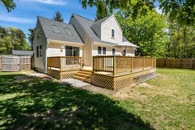 7 Frances Helen Rd, Yarmouth Port, MA 02675 - photo 3