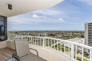 South Seas Towers unit 1606, Marco Island, FL 34145 - photo 4