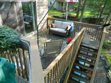 111 Mockingbird Ct, Bushkill, PA 18324 - photo 5