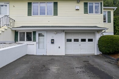 77 Townsend Rd_106