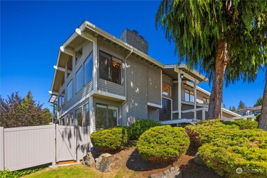18017 Talbot Rd, Edmonds, WA 98026 - photo 4