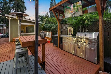 1437 NW 205th St, Shoreline, WA 98177 - photo 7