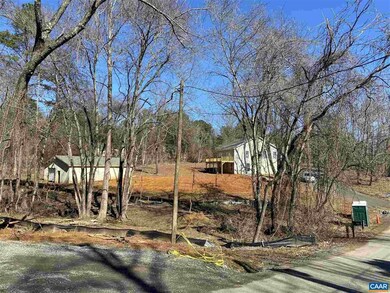 551 W Daffodil Rd, Ruckersville, VA 22968 - photo 4