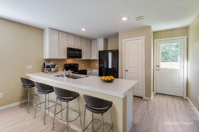 6742 Highlands St, Princeton, TX 75407 - photo 5