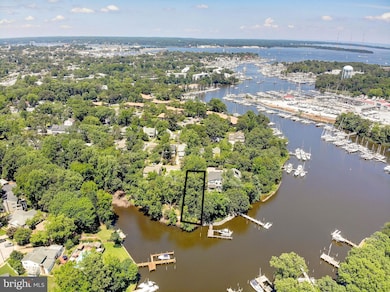 703 Glendon Ave, Annapolis, MD 21403 - photo 2