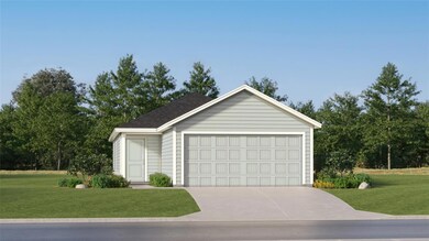 112 Kings Row Ln, Jarrell, TX 76537 - photo 2