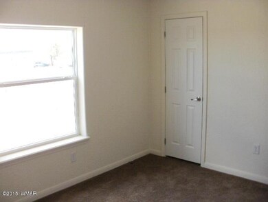 023-288512 bedroom 2b