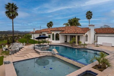 9650 Covey Ln, Escondido, CA 92026 - photo 6