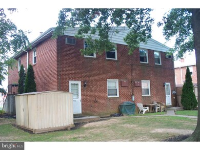 511a W 8th St, Lansdale, PA 19446 - photo 7