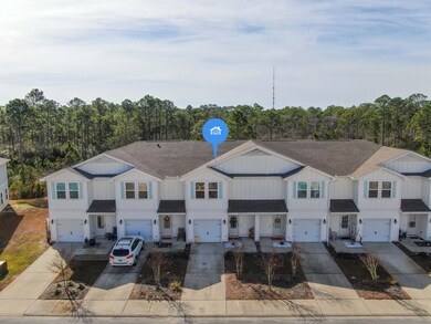 DJI_0326-Edit-2