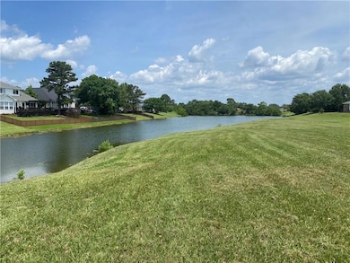 28 Oak Tree Dr, Slidell, LA 70458 - photo 7