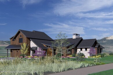 860 Perry Ridge, Carbondale, CO 81623 - photo 6