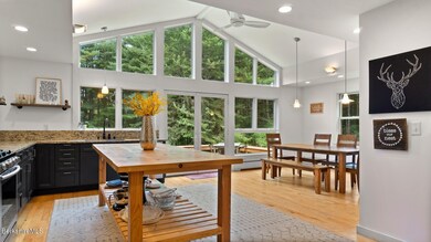 16 Squaw Peak Rd, Great Barrington, MA 01230 - photo 6