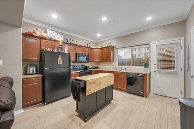 1198 Jones Butler Rd unit 2109, College Station, TX 77840 - photo 2