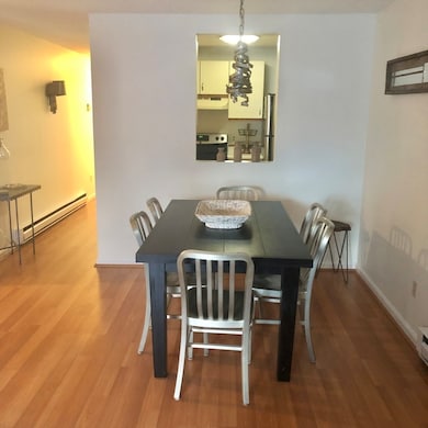 656 High St unit 202, Clinton, MA 01510 - photo 6