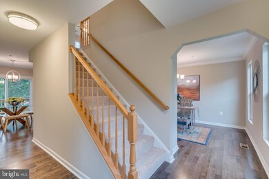 736 Larchmont Ave, Capitol Heights, MD 20743 - photo 5