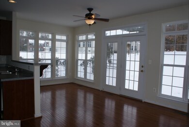 44 Brentsmill Dr, Stafford, VA 22554 - photo 4