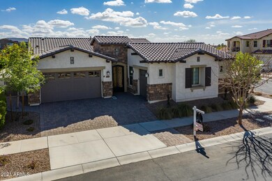 4913 Quantum Way, Mesa-1