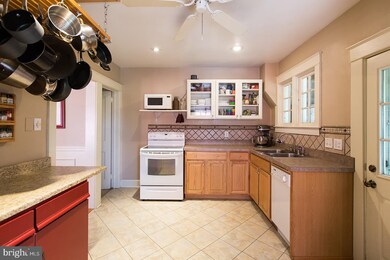 524 S West End Ave, Lancaster, PA 17603 - photo 5