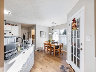 1695 Heatherton Rd unit 2, Dacula, GA 30019 - photo 7