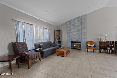 679 N Madison St, Wickenburg, AZ 85390 - photo 2