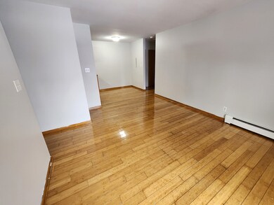 2800 Light Rd unit 204, Oswego, IL 60543 - photo 3