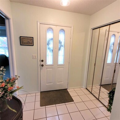 4070 Oakhurst Dr unit 3172, Sarasota, FL 34233 - photo 5