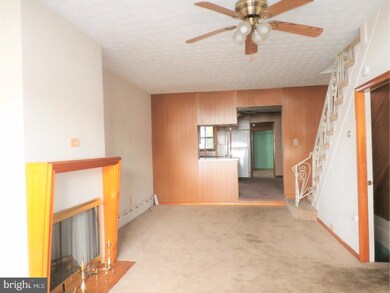 114 W Laurel St, Shenandoah, PA 17976 - photo 6