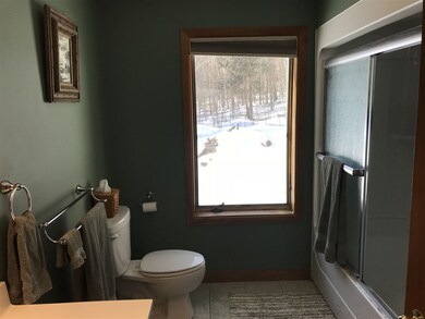 561 Hammond Hill Rd, Plymouth, NH 03264 - photo 3