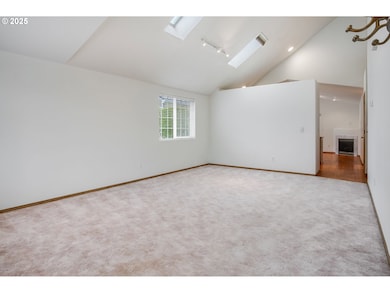 17407 SE 17th Way unit 42, Vancouver, WA 98683 - photo 2